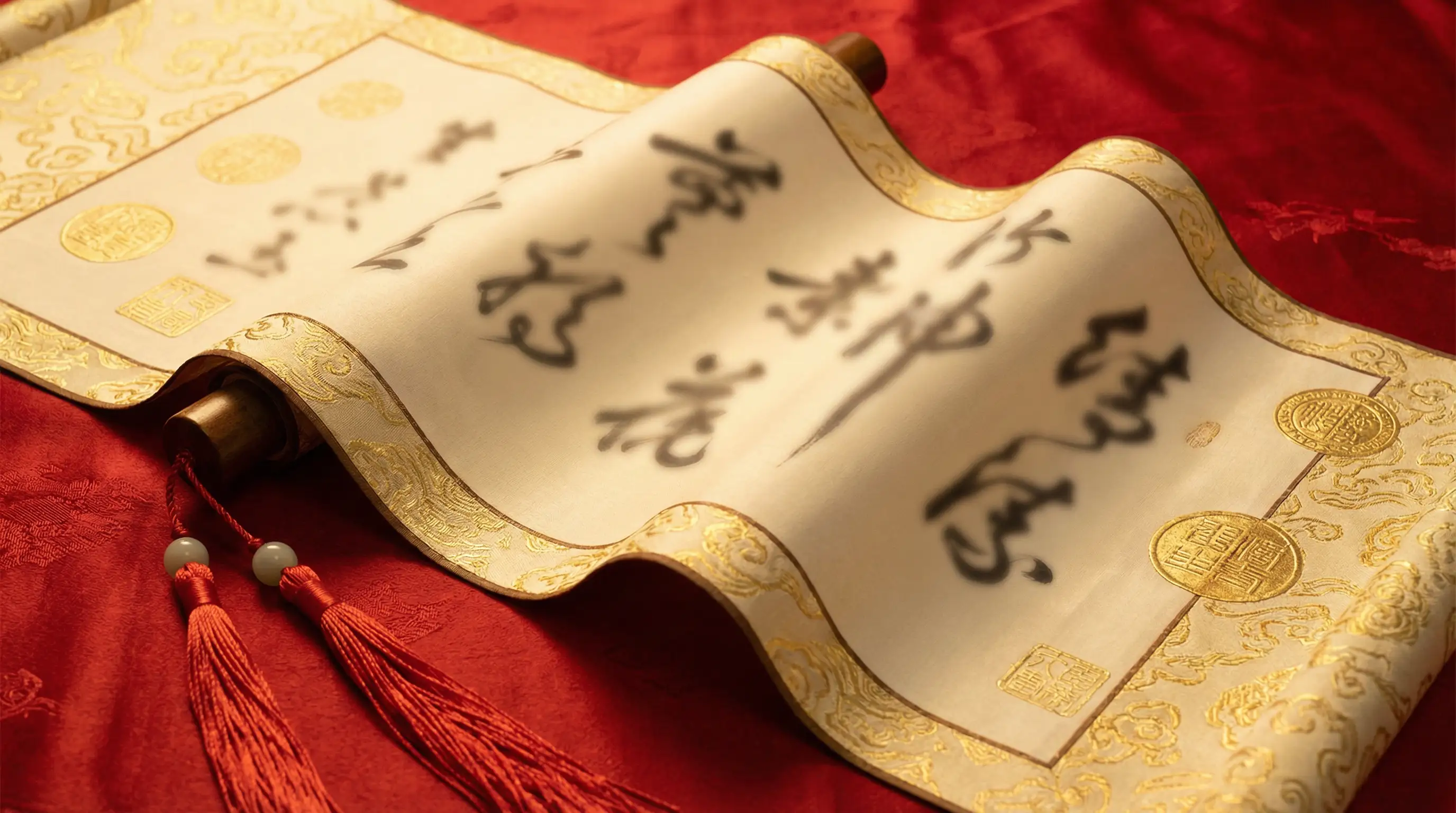 离人心上在线观看 平台公约卷轴展示